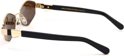 Marc Jacobs MARC 496/S RHL55VP