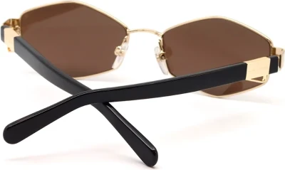 Marc Jacobs MARC 496/S RHL55VP