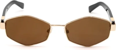 Marc Jacobs MARC 496/S RHL55VP