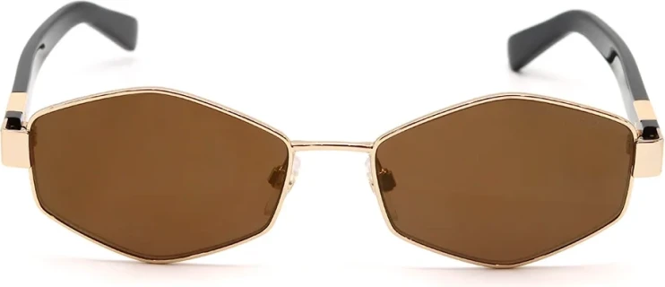 Сонцезахисні окуляри Сонцезахисні окуляри Marc Jacobs MARC 496/S RHL55VP