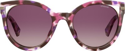 Polaroid PLD 4067/S YDC51JR