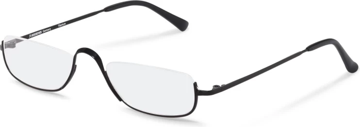 Оправа Оправа Rodenstock R0864 G 52