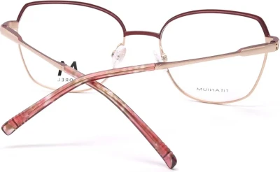 Marius Morel SONATE 3 PR08