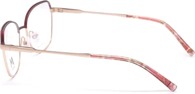 Marius Morel SONATE 3 PR08