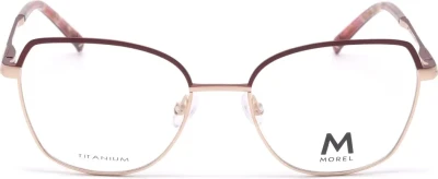 Marius Morel SONATE 3 PR08