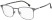Оправа Оправа Carrera 240 R805219