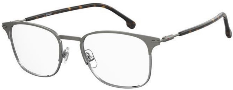 Оправа Оправа Carrera 240 R805219