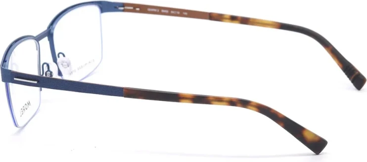 Оправа Оправа Marius Morel QUARK 2 BM05