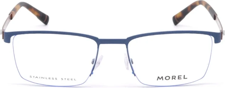 Оправа Оправа Marius Morel QUARK 2 BM05