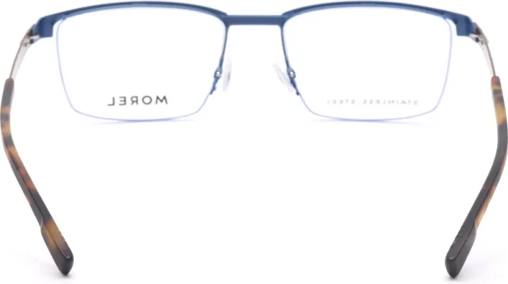 Оправа Оправа Marius Morel QUARK 2 BM05