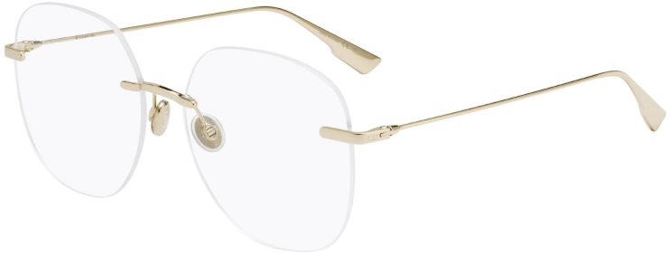 Оправа Оправа Christian Dior DIORSTELLAIREO6 J5G5616