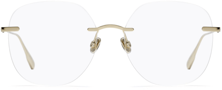 Оправа Оправа Christian Dior DIORSTELLAIREO6 J5G5616