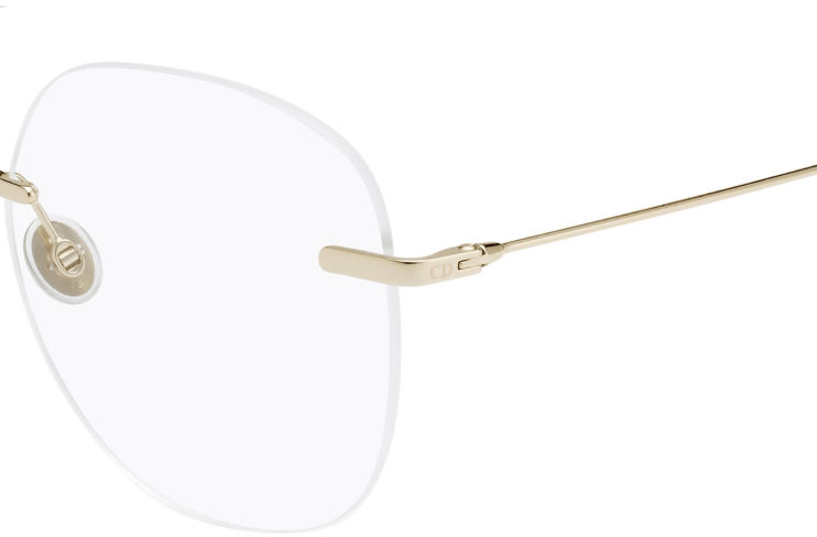 Оправа Оправа Christian Dior DIORSTELLAIREO6 J5G5616