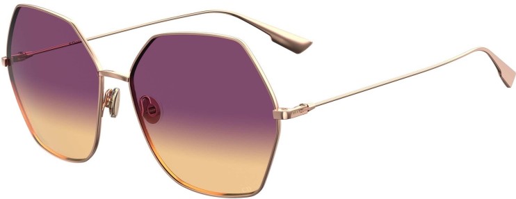 Солнцезащитные очки Солнцезащитные очки Christian Dior DIORSTELLAIRE8 DDB62DG