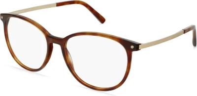 Rodenstock R5347 D 54