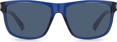 Polaroid PLD 2123/S XW057C3