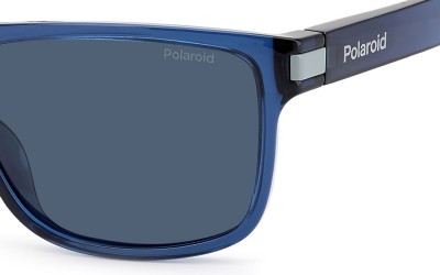 Polaroid PLD 2123/S XW057C3