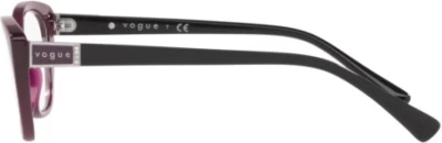 Vogue VO 5425B 2989 54