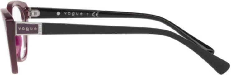 Оправа Оправа Vogue VO 5425B 2989 54