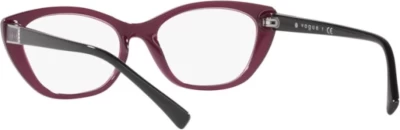 Vogue VO 5425B 2989 54