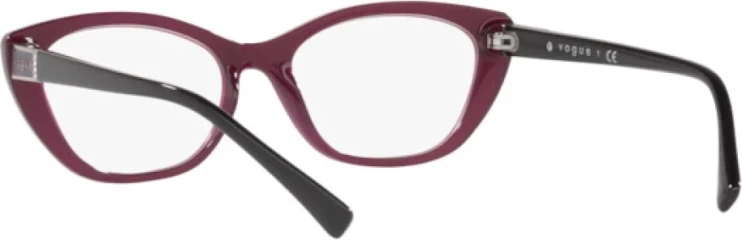 Оправа Оправа Vogue VO 5425B 2989 54
