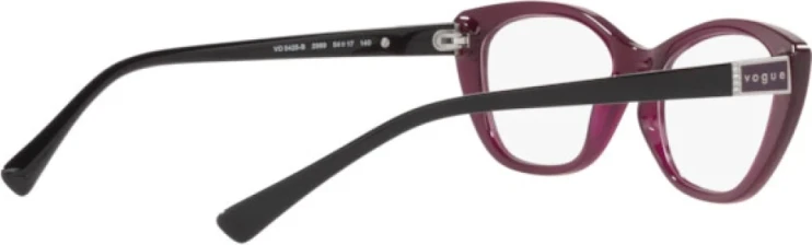 Оправа Оправа Vogue VO 5425B 2989 54