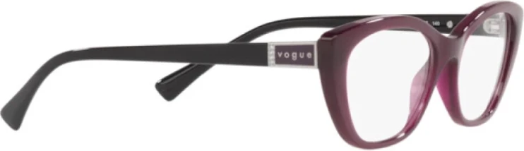 Оправа Оправа Vogue VO 5425B 2989 54