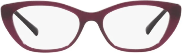 Оправа Оправа Vogue VO 5425B 2989 54