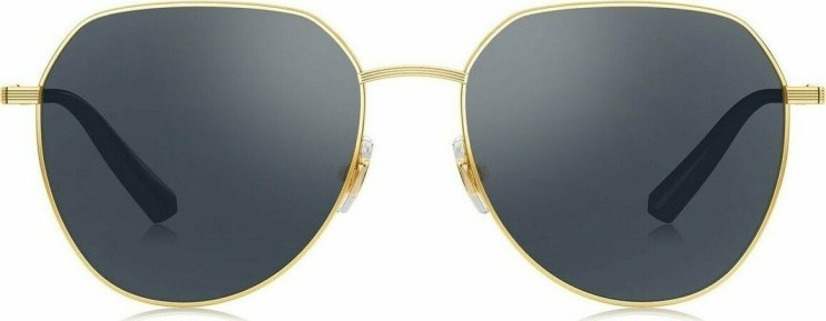 Солнцезащитные очки Солнцезащитные очки Bolon BL 7073 C60