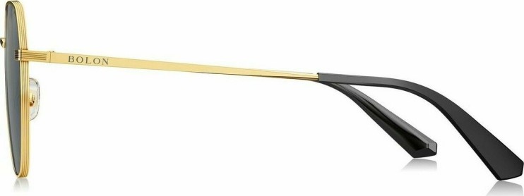 Солнцезащитные очки Солнцезащитные очки Bolon BL 7073 C60