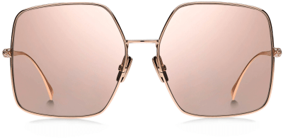 Fendi FF 0439/S DDB612S