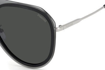 Polaroid PLD 6151/G/S KB759M9