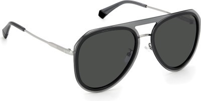 Polaroid PLD 6151/G/S KB759M9