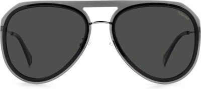 Polaroid PLD 6151/G/S KB759M9