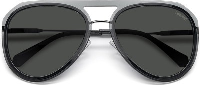 Polaroid PLD 6151/G/S KB759M9