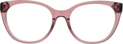 Mario Rossi MR 12-438 13P