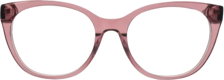 Оправа Оправа Mario Rossi MR 12-438 13P