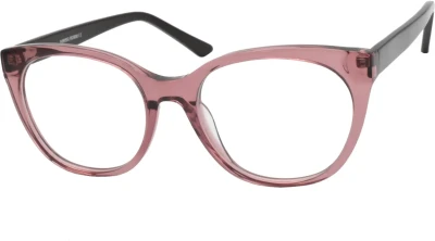 Mario Rossi MR 12-438 13P