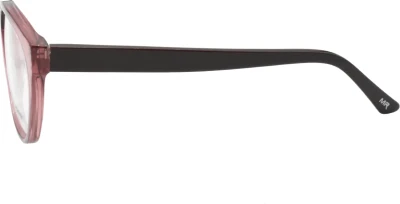 Mario Rossi MR 12-438 13P