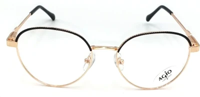 Agio AG 70286 c4