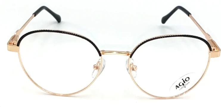 Оправа Оправа Agio AG 70286 c4