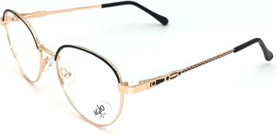 Agio AG 70286 c4