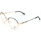 Agio AG 70286 c4