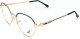 Оправа Оправа Agio AG 70286 c4
