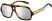 Солнцезащитные очки Солнцезащитные очки Givenchy GV 7200/S 05L60DC