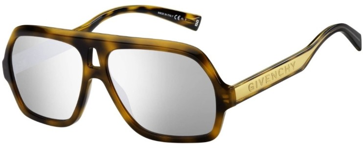 Солнцезащитные очки Солнцезащитные очки Givenchy GV 7200/S 05L60DC