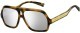 Солнцезащитные очки Солнцезащитные очки Givenchy GV 7200/S 05L60DC