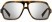 Солнцезащитные очки Солнцезащитные очки Givenchy GV 7200/S 05L60DC