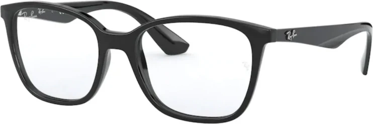Оправа Оправа Ray-Ban RX 7066 2000 54