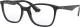 Оправа Оправа Ray-Ban RX 7066 2000 54
